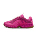 Nike Air Humara LX Jacquemus Pink Flash (W) - dropout