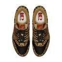 Nike Air Max 1 Atmos Animal Pack 2.0 (2018 All Black Box) - dropout