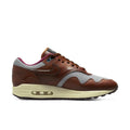 Nike Air Max 1 Patta The Next Wave Dark Russett - dropout