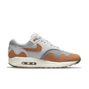 Nike Air Max 1 Patta Waves Monarch - dropout