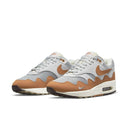 Nike Air Max 1 Patta Waves Monarch - dropout