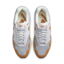 Nike Air Max 1 Patta Waves Monarch - dropout