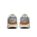 Nike Air Max 1 Patta Waves Monarch - dropout