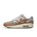 Nike Air Max 1 Patta Waves Monarch - dropout