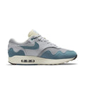 Nike Air Max 1 Patta Waves Noise Aqua - dropout