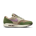 Nike Air Max 1 SH Treeline - dropout