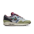 Nike Air Max 1 SP Concepts Mellow - dropout