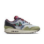 Nike Air Max 1 SP Concepts Mellow - dropout