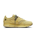 Nike Air Max 1 Travis Scott Cactus Jack Saturn Gold - dropout