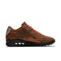 Nike Air Max 90 Mars Landing - dropout