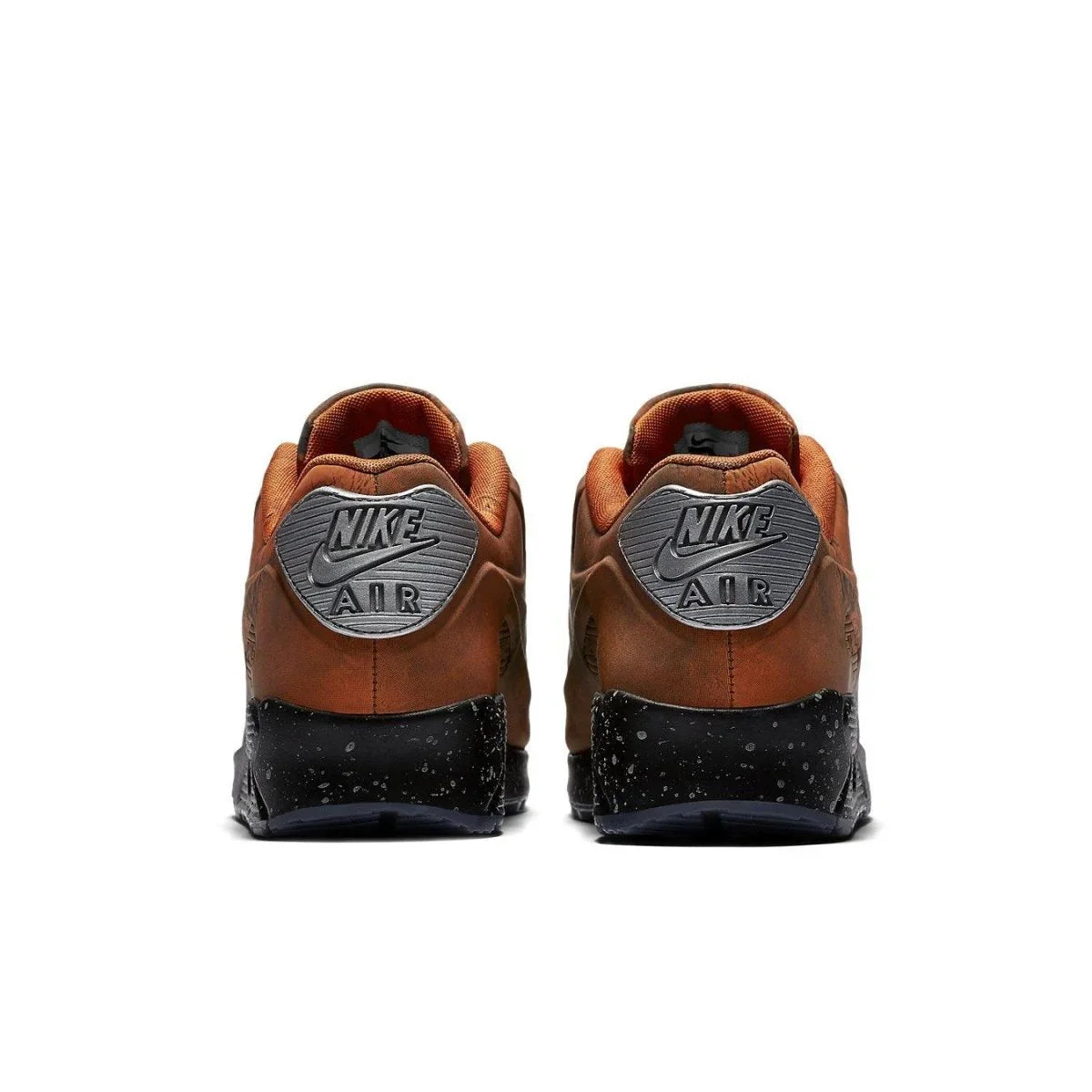 Nike Air Max 90 Mars Landing - dropout