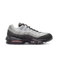 Nike Air Max 95 Fish Scales - dropout