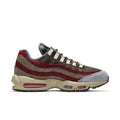 Nike Air Max 95 Freddy Krueger - dropout