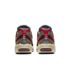 Nike Air Max 95 Freddy Krueger - dropout