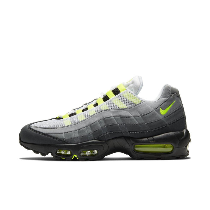 Nike Air Max 95 OG Neon (2020) - dropout