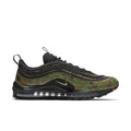 Nike Air Max 97 Country Camo (Japan) - dropout