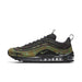Nike Air Max 97 Country Camo (Japan) - dropout