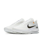 Nike Air Max 97 Off-White - dropout