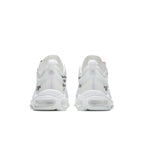 Nike Air Max 97 Off-White - dropout