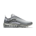 Nike Air Max 97 Off-White Menta - dropout