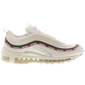 Nike Air Max 97 UNDFTD White - dropout