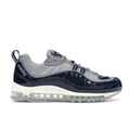 Nike Air Max 98 Supreme Obsidian - dropout