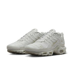 Nike Air Max Plus A-COLD-WALL Platinum Tint - dropout