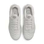 Nike Air Max Plus A-COLD-WALL Platinum Tint - dropout