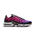 Nike Air Max Plus Dusk (W) - dropout