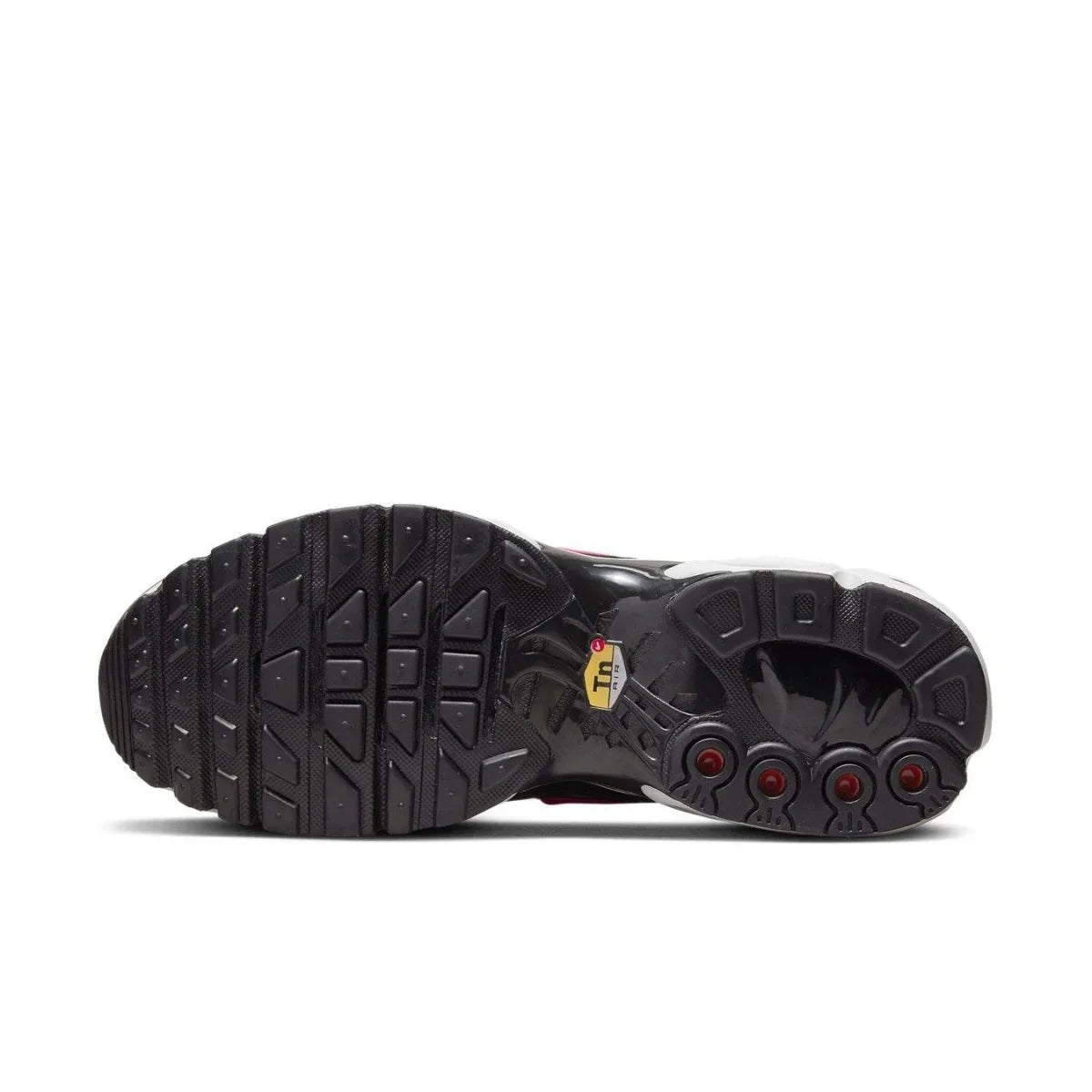 Nike Air Max Plus Dusk (W) - dropout