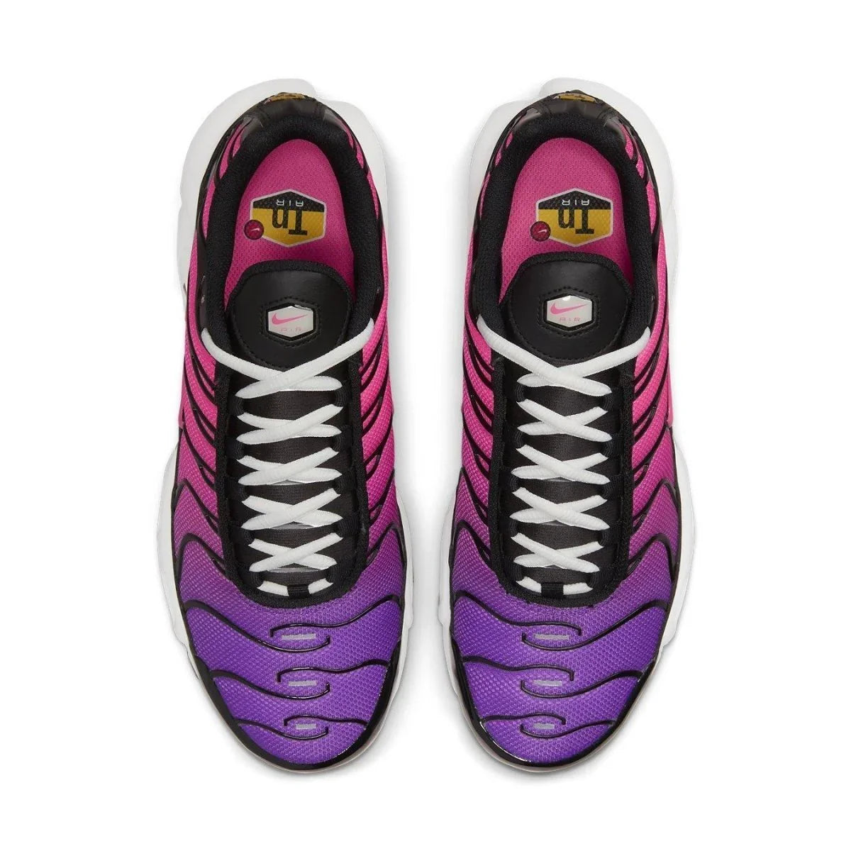 Nike Air Max Plus Dusk (W) - dropout