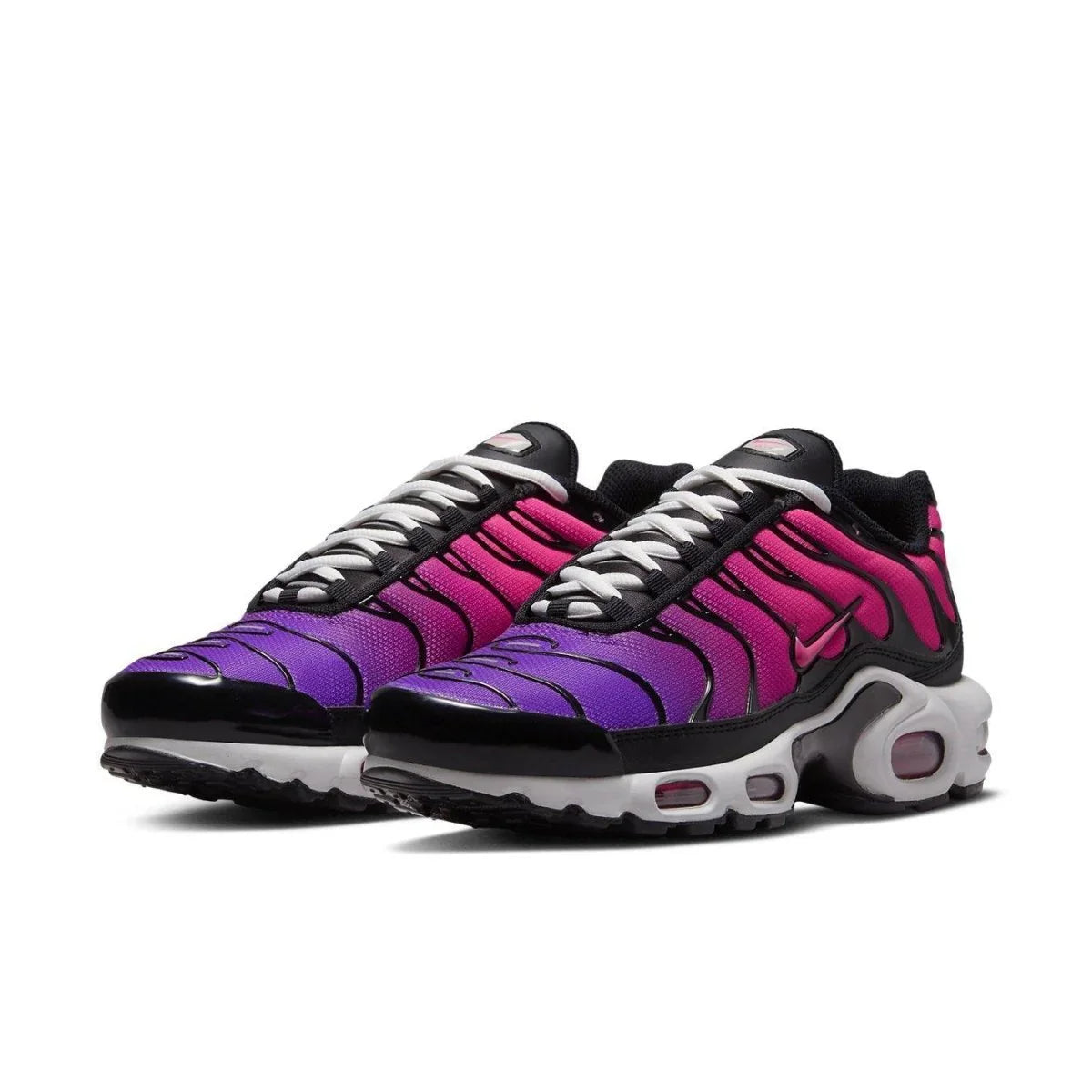 Nike Air Max Plus Dusk (W) - dropout