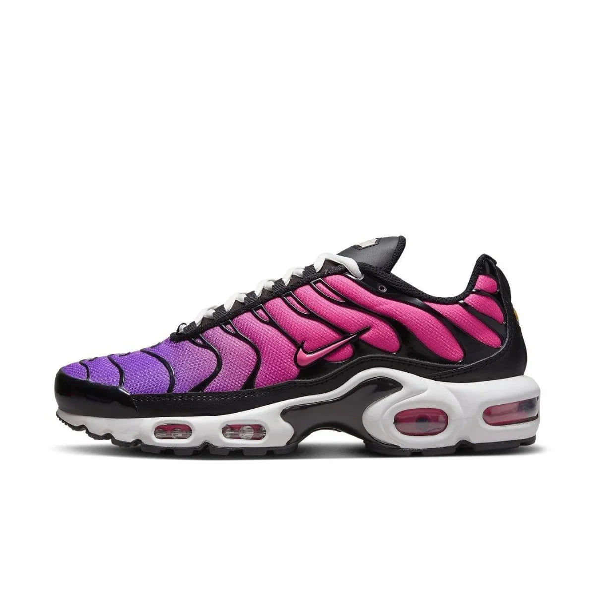 Nike Air Max Plus Dusk (W) - dropout