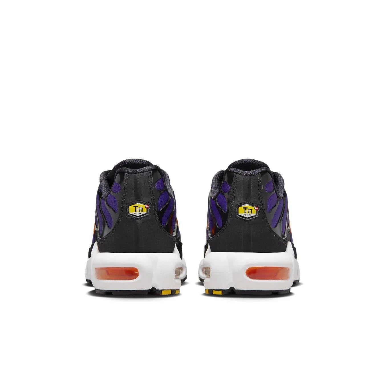 Nike Air Max Plus OG Voltage Purple (2024) - dropout