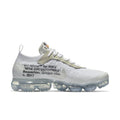 Nike Air Vapormax Off-White 2018 - dropout