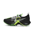 Nike Air Zoom Tempo NEXT% Off-White Black Scream Green - dropout