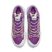 Nike Blazer Low sacai KAWS Purple Dusk - dropout