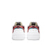 Nike Blazer Low sacai KAWS Red - dropout
