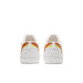 Nike Blazer Low sacai White Magma Orange - dropout