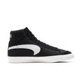 Nike Blazer Mid 77 Vintage Slam Jam Class 1977 - dropout