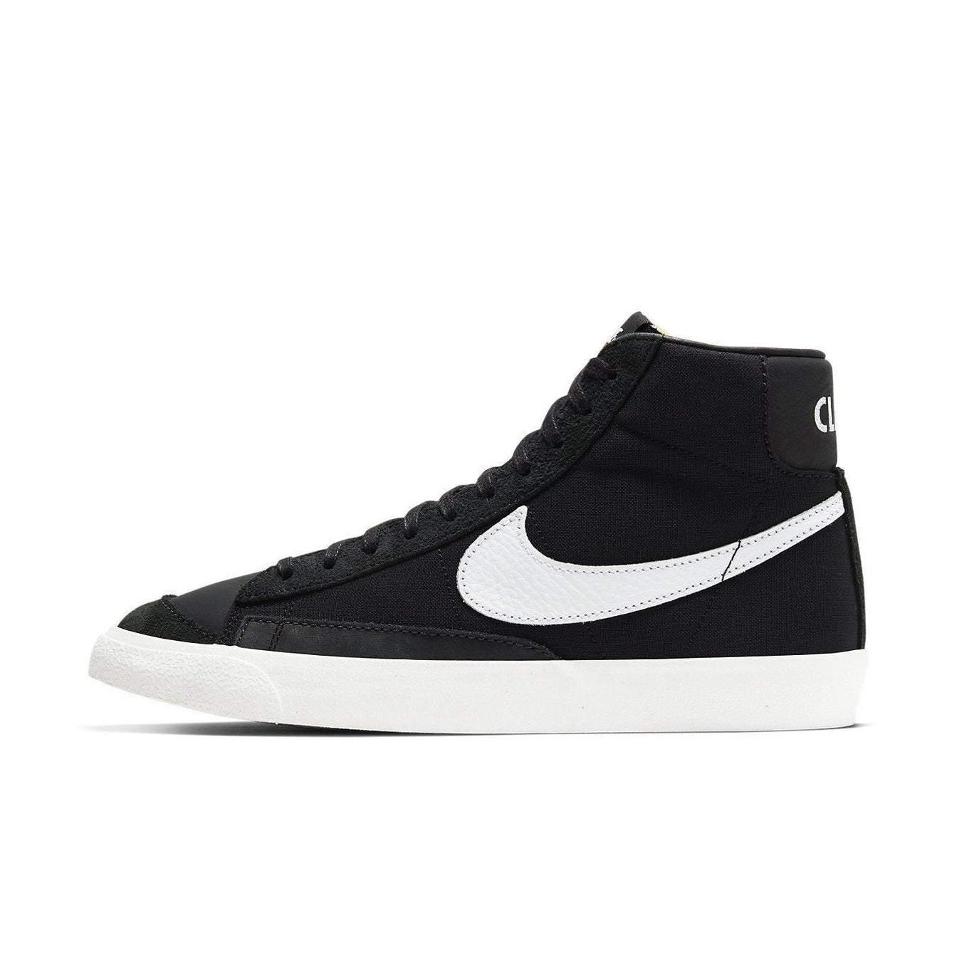 nike blazer 77 vintage slam jam