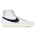 Nike Blazer Mid 77 Vintage Slam Jam - dropout