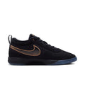 Nike Book 1 Haven - dropout