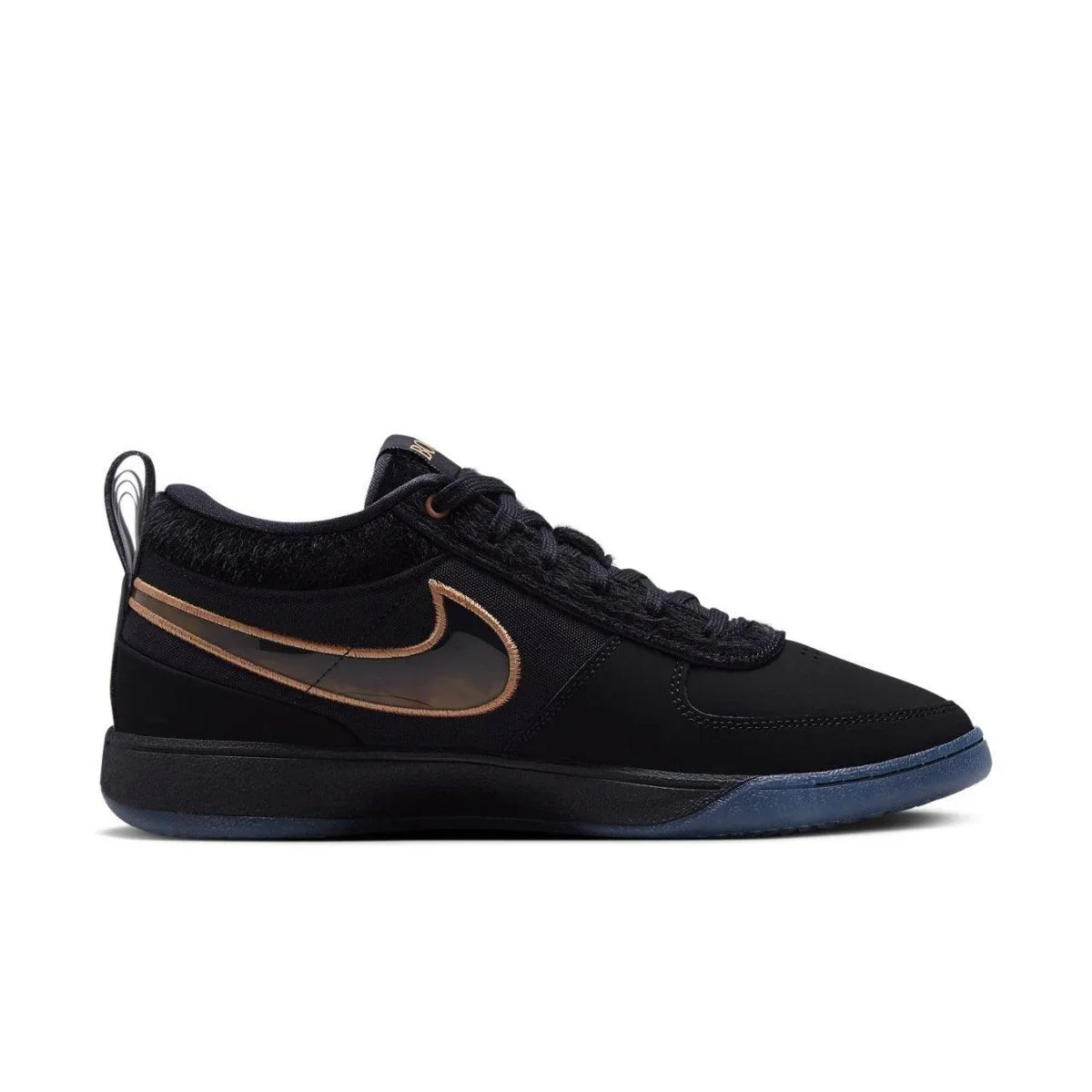Nike Book 1 Haven - dropout