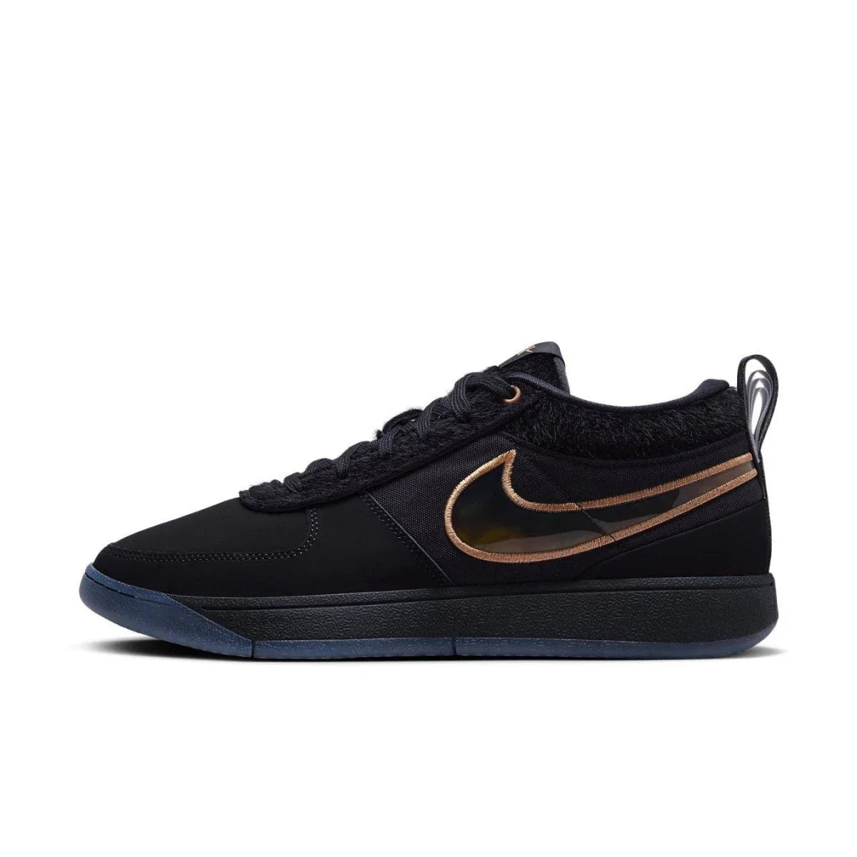 Nike Book 1 Haven - dropout