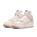 Nike Dunk High 1985 Arctic Orange (W) - dropout