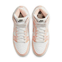 Nike Dunk High 1985 Arctic Orange (W) - dropout