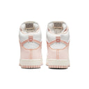 Nike Dunk High 1985 Arctic Orange (W) - dropout