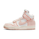Nike Dunk High 1985 Arctic Orange (W) - dropout