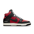 Nike Dunk High 1985 Undercover UBA - dropout